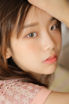 女少18XⅩXX性XXXX69